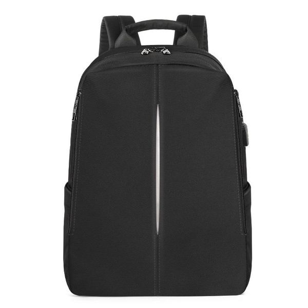 tigernu 2020 new fashion backpack men 4.0a usb charging 15.6 inch laptravel bags multifunction male female schoolbags casual bbyvci
tigernu 2020 new fashion backpack men 4.0a usb charging 15.6 inch laptravel bags multifunction male female schoolbags casual bbyvci