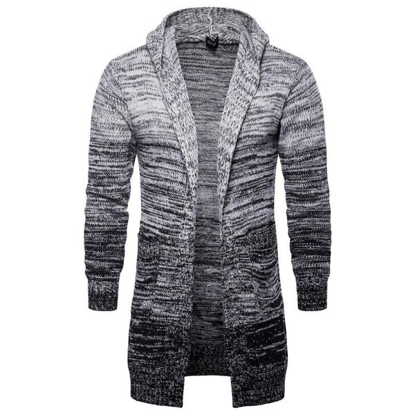 2020 new men's sweater long-sleeved hoodie spring and autumn comfortable casual designer luxury clothing men's sweate, White;black
2020 new men's sweater long-sleeved hoodie spring and autumn comfortable casual designer luxury clothing men's sweate, White;black