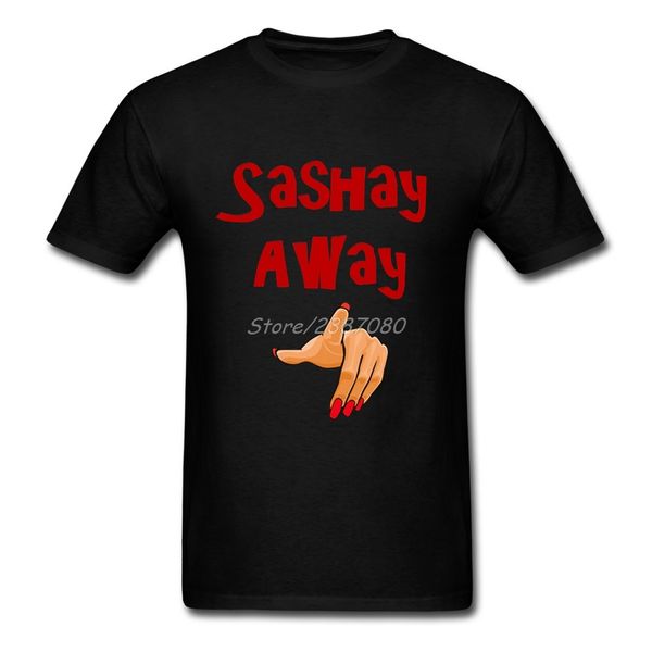 hipster rupaul away отправляться футболка rashguard футболки для мужчин большого размера с коротким рукавом рубашки t смешные спорта с капюш
hipster rupaul away отправляться футболка rashguard футболки для мужчин большого размера с коротким рукавом рубашки t смешные спорта с капюш
