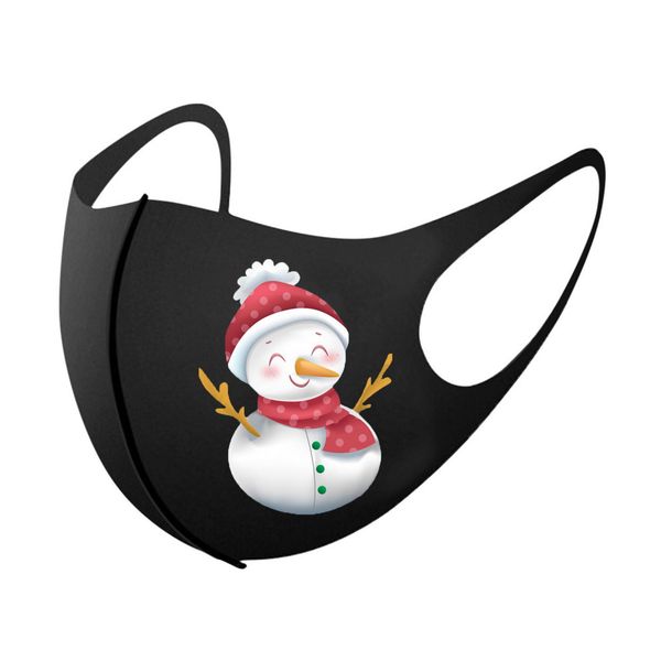 1/5 / 10шт взрослых рождество маска повязка бандана многоразовый маска mascarilla navidad masque noel mondmaskers wasbaar masken bbyodx, Black
1/5 / 10шт взрослых рождество маска повязка бандана многоразовый маска mascarilla navidad masque noel mondmaskers wasbaar masken bbyodx, Black