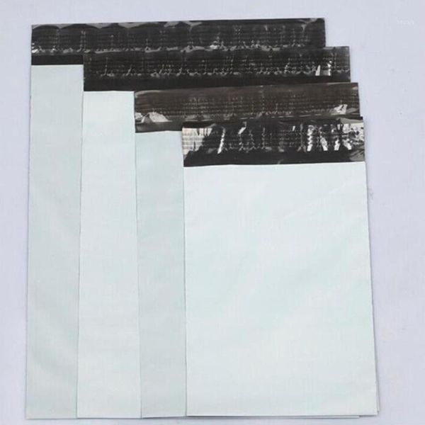 storage bags 100pcs/lot thick white courier bag express plastic ubran carrying prozniowe do mailer worki envelope m m1x81
storage bags 100pcs/lot thick white courier bag express plastic ubran carrying prozniowe do mailer worki envelope m m1x81