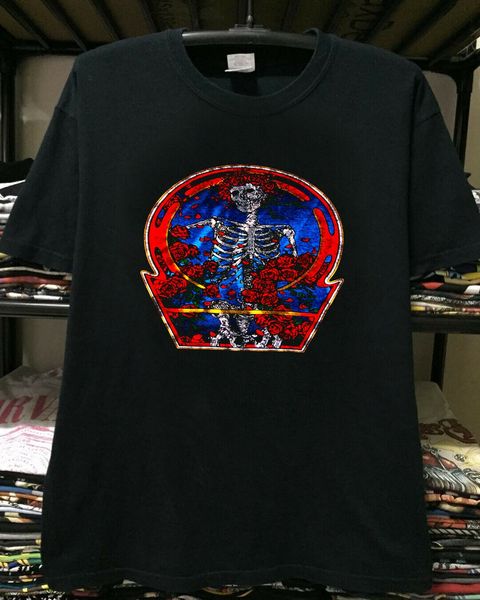vtg rare 80s 1981 grateful dead long strange trip bertha t shirt reprint sport hooded sweatshirt hoodie
vtg rare 80s 1981 grateful dead long strange trip bertha t shirt reprint sport hooded sweatshirt hoodie