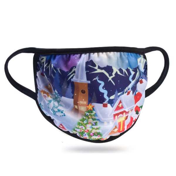 changing christmas luminous glowing mask 7 led colors face mask for halloween masquerade masks
changing christmas luminous glowing mask 7 led colors face mask for halloween masquerade masks