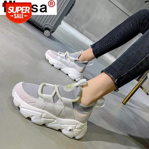 2021 spring new women vulcanized shoes fashion women breathable casual lace-up vulcanized shoes platform comfort ladies sneakers #ym5b
2021 spring new women vulcanized shoes fashion women breathable casual lace-up vulcanized shoes platform comfort ladies sneakers #ym5b