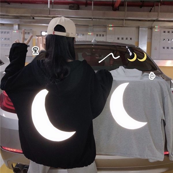 whk4m ulzzang светоотражающие женщин весной и осенью стиль свободный стиль 2020 ины пальто sweatersweater свитер ленивый корейский бф тонкий, Black
whk4m ulzzang светоотражающие женщин весной и осенью стиль свободный стиль 2020 ины пальто sweatersweater свитер ленивый корейский бф тонкий, Black