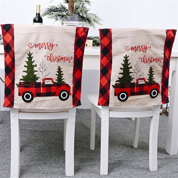 lattice car christmas tree dining chair cover cap dinner chair xmas cap for home kitchen dining room decor jk2010xb
lattice car christmas tree dining chair cover cap dinner chair xmas cap for home kitchen dining room decor jk2010xb