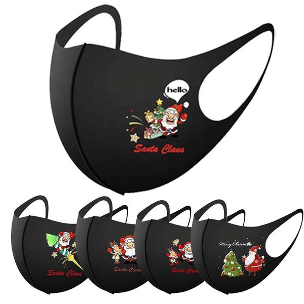 designer mask christmas santa tree gifts face mask designer ice silk print mouth mask dustproof sunscreen facemask ing
designer mask christmas santa tree gifts face mask designer ice silk print mouth mask dustproof sunscreen facemask ing