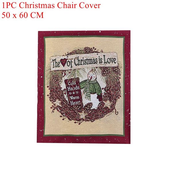 christmas chair cover dining room seat chair covers christmas ornaments xmas home decoration 2020 xmas gifts happy new year 2021 wmtndy
christmas chair cover dining room seat chair covers christmas ornaments xmas home decoration 2020 xmas gifts happy new year 2021 wmtndy
