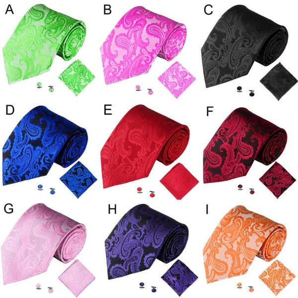 1pc tie with pocket square cuff links classic necktie for men and women slim narrow lazy tie easy to pull rope neckwear korean, Blue;purple
1pc tie with pocket square cuff links classic necktie for men and women slim narrow lazy tie easy to pull rope neckwear korean, Blue;purple