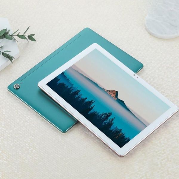 tablet pc 10.6 inch 10 core 3+32g mtk6797 1920x1200 wifi+bluetooth for student office1
tablet pc 10.6 inch 10 core 3+32g mtk6797 1920x1200 wifi+bluetooth for student office1