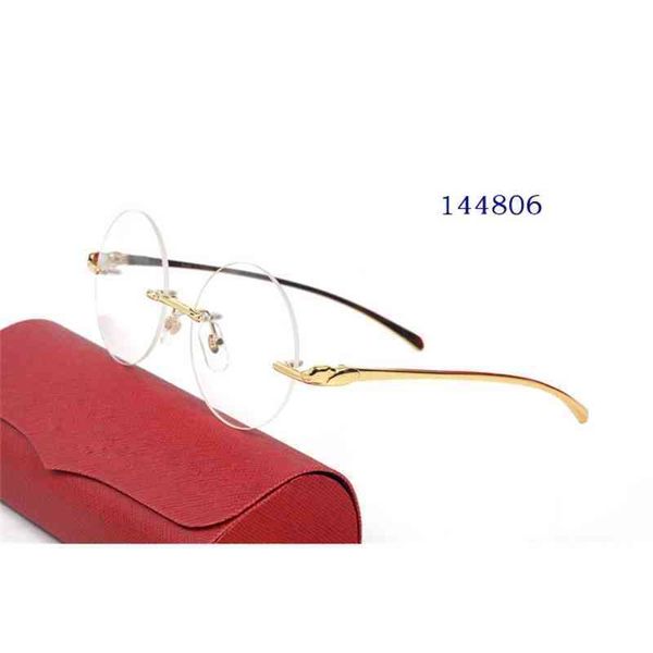 designer men's and women's round sunglasses frameless red sunglasses metal frame optical myopia glasses frame italy, White;black
designer men's and women's round sunglasses frameless red sunglasses metal frame optical myopia glasses frame italy, White;black