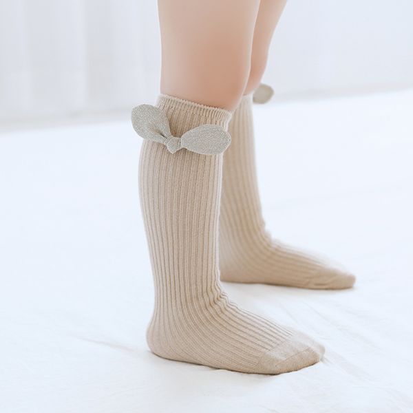 baby socks kids socks boys girls children baby summer bow wooden soft infant casual socks dot leg, Pink;yellow
baby socks kids socks boys girls children baby summer bow wooden soft infant casual socks dot leg, Pink;yellow
