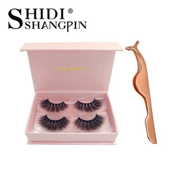 thick 3d mink lashes false eyelashes soft fluffy mink eyelashes eyelash extension 17mm 3d cilios professional makeups cilia #80 wmtrab
thick 3d mink lashes false eyelashes soft fluffy mink eyelashes eyelash extension 17mm 3d cilios professional makeups cilia #80 wmtrab