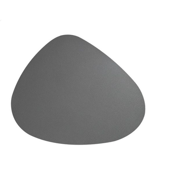 кожа placemat посуда pad масло водостойкой теплоизоляция non скольжению теплоизолирующей подставка coaster набор для кухни моющегося кубка к
кожа placemat посуда pad масло водостойкой теплоизоляция non скольжению теплоизолирующей подставка coaster набор для кухни моющегося кубка к