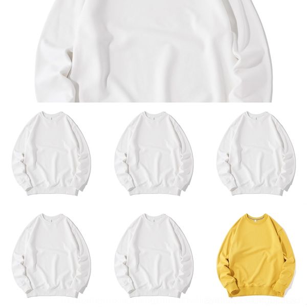 mrfg2 2020 новый мужской мужской looseshoulder воротник свитера круглый terry сплошной цвет длинным рукавом осень свитер cifz5, Black
mrfg2 2020 новый мужской мужской looseshoulder воротник свитера круглый terry сплошной цвет длинным рукавом осень свитер cifz5, Black