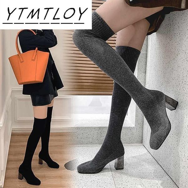 2020 goddess camouflage over the knee boots high heels long thigh warm plush winter sneakers, Black
2020 goddess camouflage over the knee boots high heels long thigh warm plush winter sneakers, Black