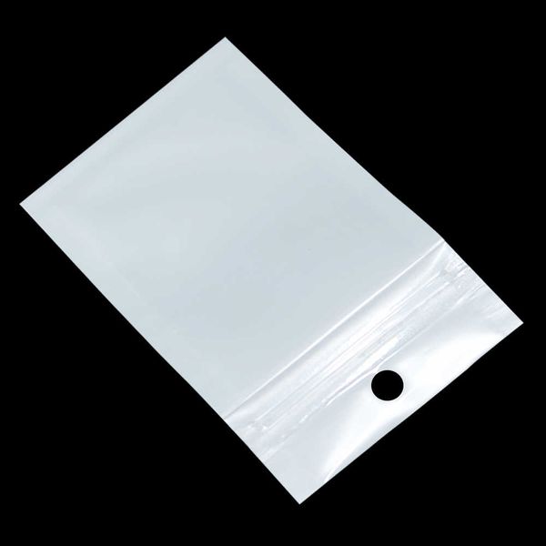 pearl bags clear plastic + poly white opp packing zipper zip lock retail package bag for phone cases cables jewelry hand
pearl bags clear plastic + poly white opp packing zipper zip lock retail package bag for phone cases cables jewelry hand