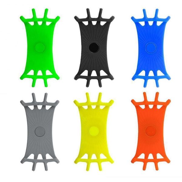 1pc adjustable racks support creative silicone bicycle holder balance car cycling handle mobile phone accessories
1pc adjustable racks support creative silicone bicycle holder balance car cycling handle mobile phone accessories
