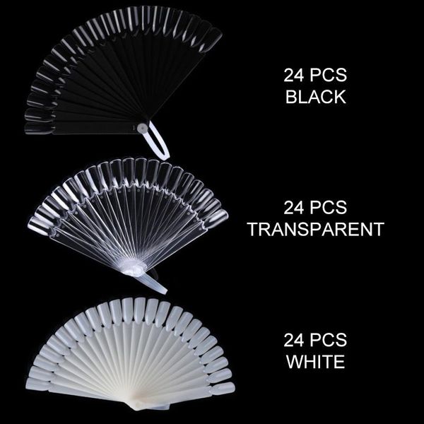 32pcs/set ring practice display tools decoration chart palette false nail art tips polish color care acrylic fake round wheel, Red;gold
32pcs/set ring practice display tools decoration chart palette false nail art tips polish color care acrylic fake round wheel, Red;gold