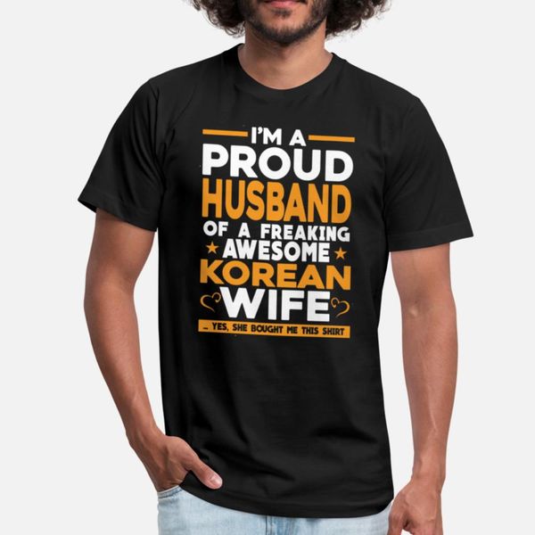 freaking awesome korean wife - proud husband graphic designers t shirt comic popular sports tracksuit hoodie sweatshirt
freaking awesome korean wife - proud husband graphic designers t shirt comic popular sports tracksuit hoodie sweatshirt