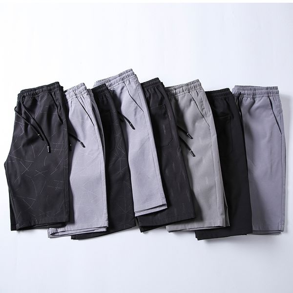 fashion 2021 summer mark-clothes at height knee to new pants occasional pocket shorts from load of men more solid size k178 kjd4, White;black
fashion 2021 summer mark-clothes at height knee to new pants occasional pocket shorts from load of men more solid size k178 kjd4, White;black
