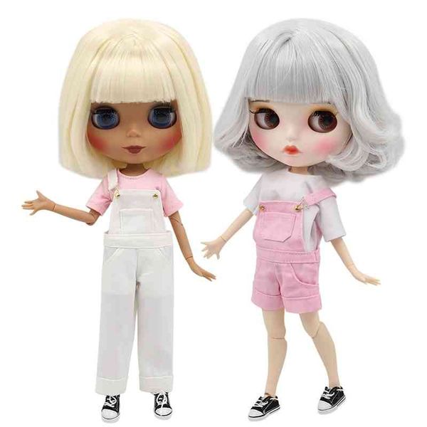 icy dbs blyth 1/6 bjd toy joint body special offer lower price diy girls gift 30cm anime doll random eyes colors
icy dbs blyth 1/6 bjd toy joint body special offer lower price diy girls gift 30cm anime doll random eyes colors