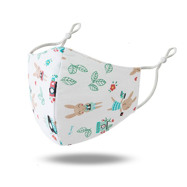 boys girls fashion kids face masks factory 3d washable breathable thin three dimensional mask individually wrapped whole ppvs4
boys girls fashion kids face masks factory 3d washable breathable thin three dimensional mask individually wrapped whole ppvs4