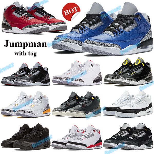 2021 jumpman basketball shoes varsity royal cement se fire red unc 2020 animal instinc 2.0 sneakers tinker black cement white trainers tag
2021 jumpman basketball shoes varsity royal cement se fire red unc 2020 animal instinc 2.0 sneakers tinker black cement white trainers tag