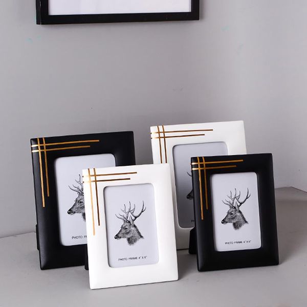 frames ceramic po frame handmade 10x15 13x18cm light luxury style picture pos decor
frames ceramic po frame handmade 10x15 13x18cm light luxury style picture pos decor