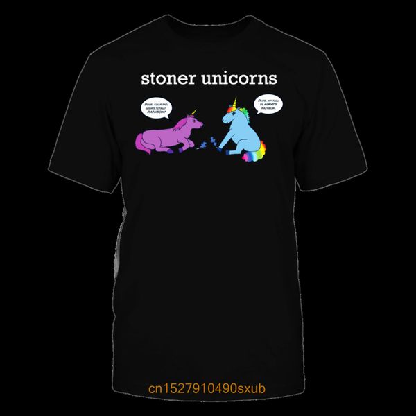 men tshirt stoner unicorns t-shirt (men's standard) t-shirt sport hooded sweatshirt hoodie
men tshirt stoner unicorns t-shirt (men's standard) t-shirt sport hooded sweatshirt hoodie