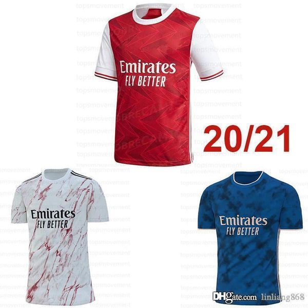 arsen soccer jersey 20 21 pepe nicolas ceballos henry guendouzi sokratis maitland-niles tierney 2020 2021 third shirt football, Black
arsen soccer jersey 20 21 pepe nicolas ceballos henry guendouzi sokratis maitland-niles tierney 2020 2021 third shirt football, Black