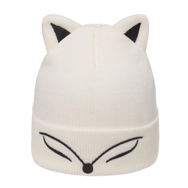 beanie/skull caps 2021 winter hats for woman beanies knitted solid cute hat girls autumn female beanie warmer bonnet ladies casual cap, Blue;gray
beanie/skull caps 2021 winter hats for woman beanies knitted solid cute hat girls autumn female beanie warmer bonnet ladies casual cap, Blue;gray