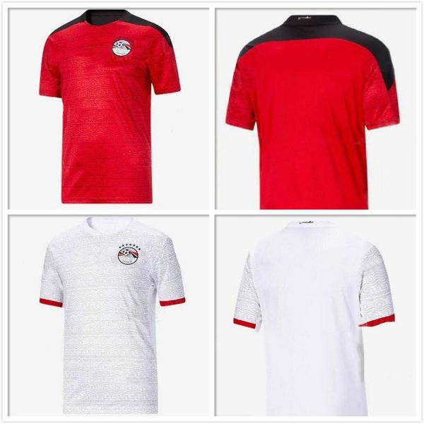 thai quality 2020 new egypt m. salah soccer jerseys home away 20 21 kahraba a. hegazi ramadan national team football shirt, Black;yellow
thai quality 2020 new egypt m. salah soccer jerseys home away 20 21 kahraba a. hegazi ramadan national team football shirt, Black;yellow