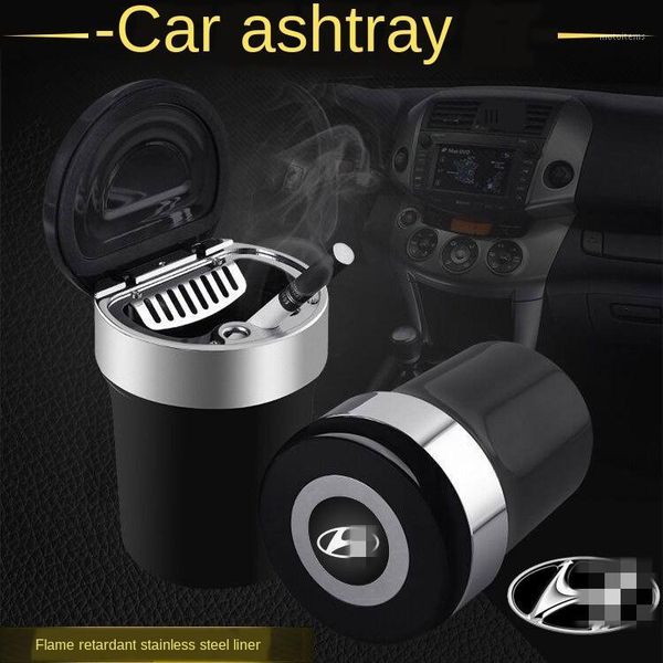 for tucson motors creta ix35 tusonata automobile ashtray with cover and light1
for tucson motors creta ix35 tusonata automobile ashtray with cover and light1