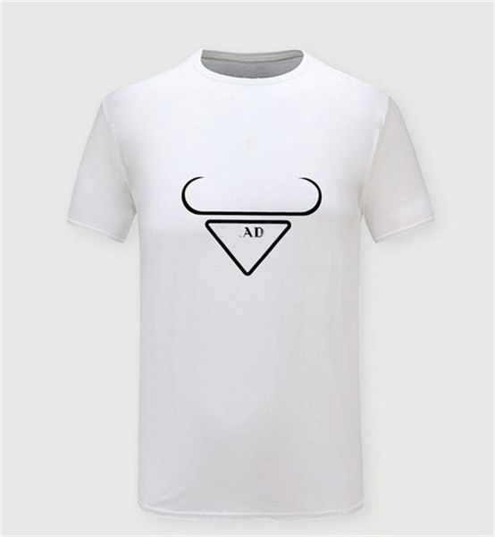 2022 digital printing white khaki clothes fashion casual tee men clothes short sleeve clothing t shirts women m-3xl 226, White;black
2022 digital printing white khaki clothes fashion casual tee men clothes short sleeve clothing t shirts women m-3xl 226, White;black