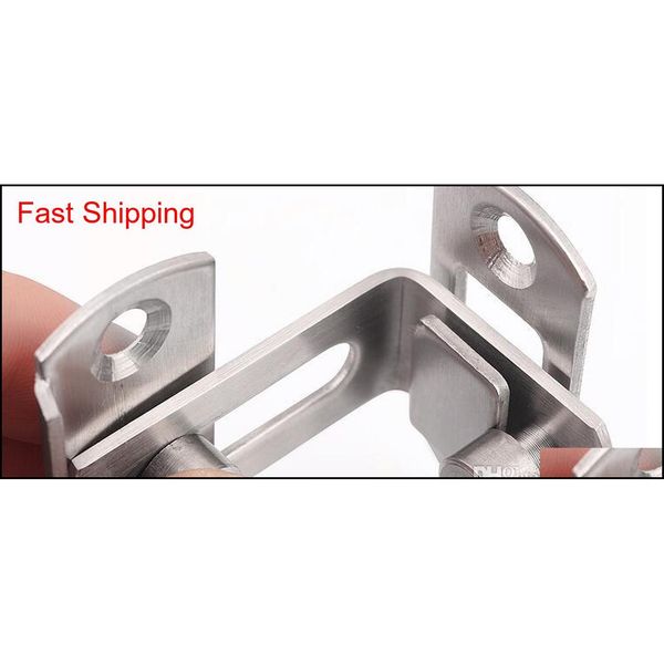 90 degree buckles, valley door, right angle lock, sliding door lock latch, s qylksh bdenet
90 degree buckles, valley door, right angle lock, sliding door lock latch, s qylksh bdenet