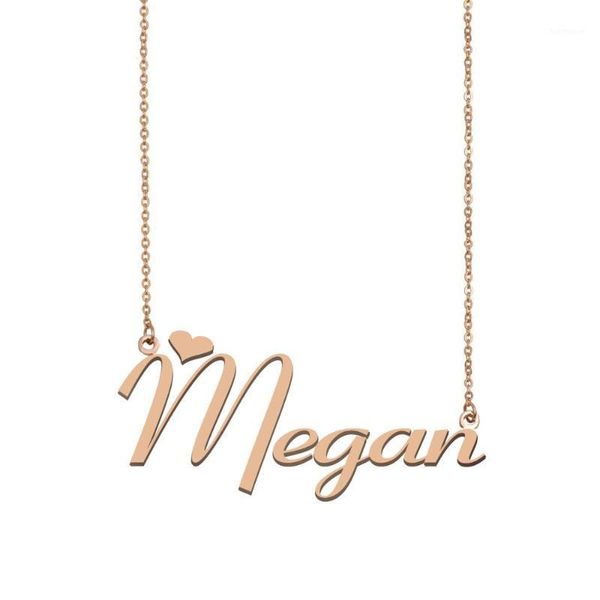 megan name necklace , custom name necklace for women girls friends birthday wedding christmas mother days gift1, Silver
megan name necklace , custom name necklace for women girls friends birthday wedding christmas mother days gift1, Silver