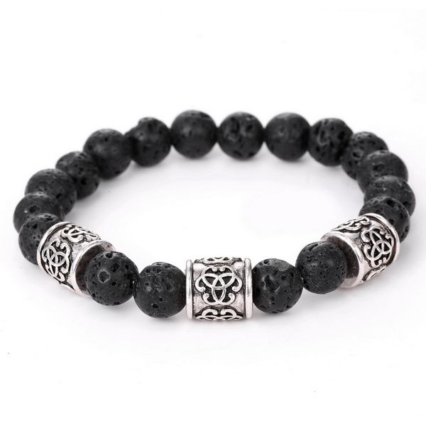 jewelry new diffuser women's lava men's natural fashion stone prayer beads charms bracelets anti-fatigue volcanic rock c
jewelry new diffuser women's lava men's natural fashion stone prayer beads charms bracelets anti-fatigue volcanic rock c