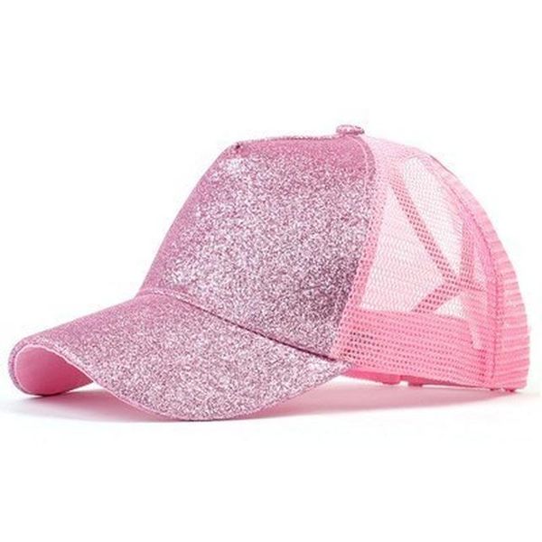 2019 glitter ponytail baseball cap women snapback dad hat mesh trucker caps messy bun summer hat female adjustable hip hop hats h wmtnbx, Black;white
2019 glitter ponytail baseball cap women snapback dad hat mesh trucker caps messy bun summer hat female adjustable hip hop hats h wmtnbx, Black;white