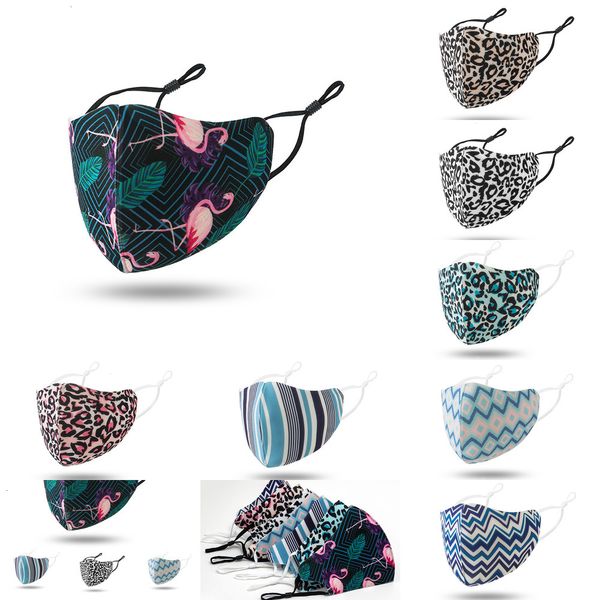 uqdf1u 3d leopard face washable dustproof respirator riding cycling men and women outdoor sports print mouth masks wholesal n
uqdf1u 3d leopard face washable dustproof respirator riding cycling men and women outdoor sports print mouth masks wholesal n
