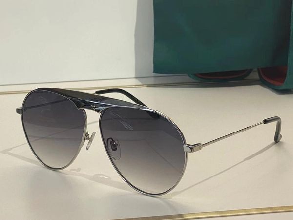 womens sunglasses for women and men summer style 0908 anti-ultraviolet retro plate square full frame fashion eyeglasses random box, White;black
womens sunglasses for women and men summer style 0908 anti-ultraviolet retro plate square full frame fashion eyeglasses random box, White;black