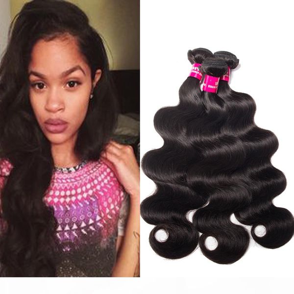 8a remy brazilian virgin human hair extensions body wave straight loose waave kinky curly deep wave 100% unprocessed remy human hair weaves, Black;brown
8a remy brazilian virgin human hair extensions body wave straight loose waave kinky curly deep wave 100% unprocessed remy human hair weaves, Black;brown