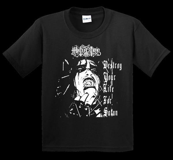mutiilation destroy your life for satan black metal death vlad tepes von printed short sleeve men tee hoodie designers t shirts sweatshirt
mutiilation destroy your life for satan black metal death vlad tepes von printed short sleeve men tee hoodie designers t shirts sweatshirt