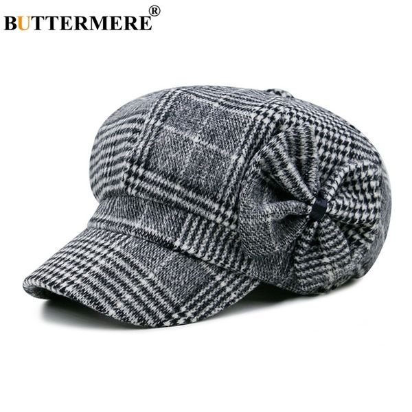 buttermere baker boy hat woman newsboy caps bow tweed england style beret female hat herringbone spring painter hats and caps 201013, Blue;gray
buttermere baker boy hat woman newsboy caps bow tweed england style beret female hat herringbone spring painter hats and caps 201013, Blue;gray