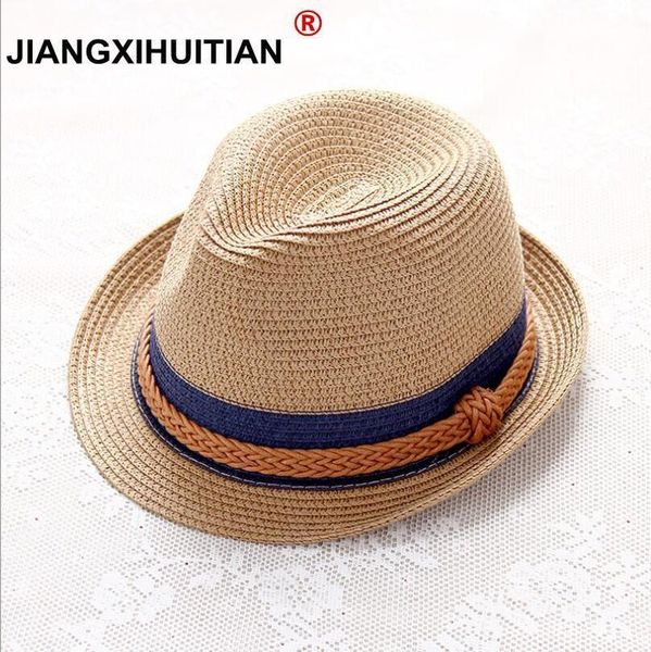 2018 summer jazz women straw hat beach men sun hat casual panama male cap hemp rope patchwork striped straw hat visor cap sqczws pingtoy, Black;white
2018 summer jazz women straw hat beach men sun hat casual panama male cap hemp rope patchwork striped straw hat visor cap sqczws pingtoy, Black;white