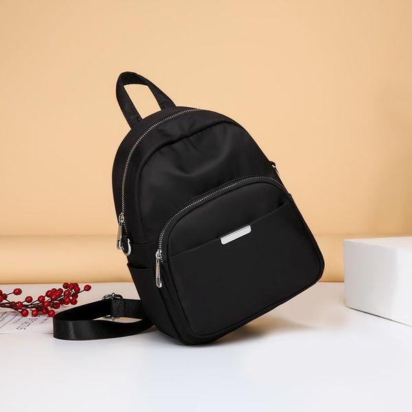 малый водонепроницаемый оксфорд женщин рюкзак моды bagpack плеча вернуться сумка опрятный стиль рюкзаки для девочек-подростков мини учиться
малый водонепроницаемый оксфорд женщин рюкзак моды bagpack плеча вернуться сумка опрятный стиль рюкзаки для девочек-подростков мини учиться