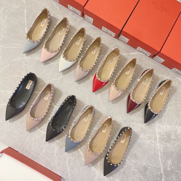 2021 high luxury shoes stud sandals pointed heels designer nude fashion wedding rivets women pumps valentine 6com 8cm 10cm, Black
2021 high luxury shoes stud sandals pointed heels designer nude fashion wedding rivets women pumps valentine 6com 8cm 10cm, Black