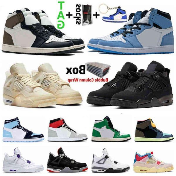 smoke silver og trainers mens high university blue 1s royal toe black metallic gold mid men grey unc patent women shoes basketball snea vgch
smoke silver og trainers mens high university blue 1s royal toe black metallic gold mid men grey unc patent women shoes basketball snea vgch