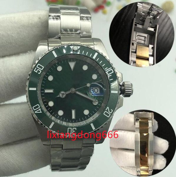 2022 u1 orologio automatic mechanical watches men big magnifier 41mm steel sapphire mens watches male wristwatches waterproof luminous, Slivery;brown 
2022 u1 orologio automatic mechanical watches men big magnifier 41mm steel sapphire mens watches male wristwatches waterproof luminous, Slivery;brown