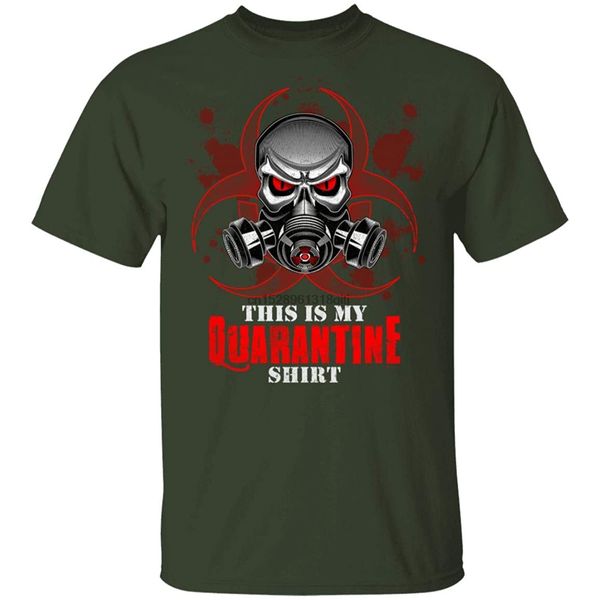 this is my quarantine t-shirt sport hooded sweatshirt hoodie
this is my quarantine t-shirt sport hooded sweatshirt hoodie